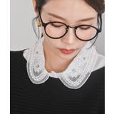 付け襟 | rps | 詳細画像16