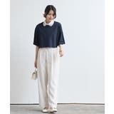 付け襟 | rps | 詳細画像19