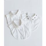 付け襟 | rps | 詳細画像20