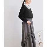 付け襟 | rps | 詳細画像3