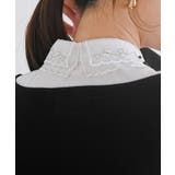 付け襟 | rps | 詳細画像6