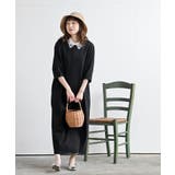 付け襟 | rps | 詳細画像7