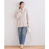 付け襟 | rps | 詳細画像8