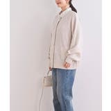 付け襟 | rps | 詳細画像9