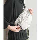 ナイロンボディBAG | rps | 詳細画像10