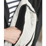 ナイロンボディBAG | rps | 詳細画像13