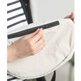 ナイロンボディBAG | rps | 詳細画像15