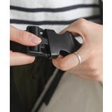 ナイロンボディＢＡＧ | rps | 詳細画像17 