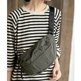 ナイロンボディBAG | rps | 詳細画像4