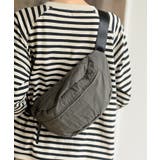 ナイロンボディBAG | rps | 詳細画像5
