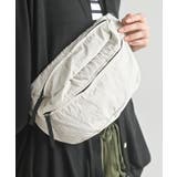 ナイロンボディBAG | rps | 詳細画像9