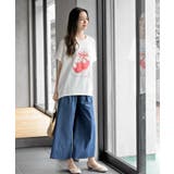 絵画プリントダンボールワイドＴ | rps | 詳細画像10 