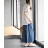 絵画プリントダンボールワイドＴ | rps | 詳細画像11 