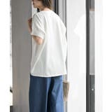 絵画プリントダンボールワイドＴ | rps | 詳細画像12 