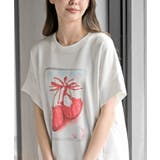 絵画プリントダンボールワイドＴ | rps | 詳細画像14 