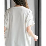 絵画プリントダンボールワイドＴ | rps | 詳細画像16 