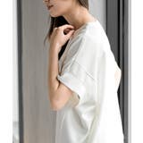 絵画プリントダンボールワイドＴ | rps | 詳細画像17 