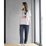 絵画プリントダンボールワイドＴ | rps | 詳細画像18 