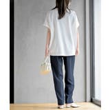 絵画プリントダンボールワイドＴ | rps | 詳細画像20 