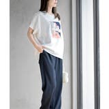 絵画プリントダンボールワイドＴ | rps | 詳細画像21 