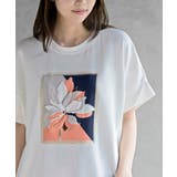 絵画プリントダンボールワイドＴ | rps | 詳細画像22 