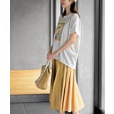 絵画プリントダンボールワイドＴ | rps | 詳細画像3 