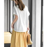 絵画プリントダンボールワイドＴ | rps | 詳細画像4 