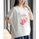 オフホワイト2 | 絵画プリントダンボールワイドＴ | rps