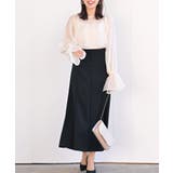 レース×サテン2WAYクラッチBAG | rps | 詳細画像19 