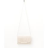 レース×サテン2WAYクラッチBAG | rps | 詳細画像24 