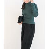 Vメタル2WAYクラッチBAG | rps | 詳細画像12