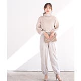 Vメタル2WAYクラッチBAG | rps | 詳細画像26