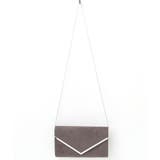 Vメタル2WAYクラッチBAG | rps | 詳細画像37