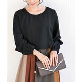 Vメタル2WAYクラッチBAG | rps | 詳細画像4