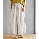 バルーンイージーパンツ | rps | 詳細画像1 