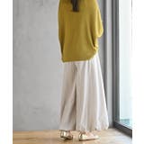 バルーンイージーパンツ | rps | 詳細画像12 