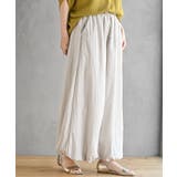 バルーンイージーパンツ | rps | 詳細画像14 