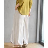 バルーンイージーパンツ | rps | 詳細画像15 