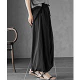 バルーンイージーパンツ | rps | 詳細画像6 