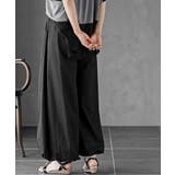 バルーンイージーパンツ | rps | 詳細画像7 