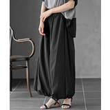 バルーンイージーパンツ | rps | 詳細画像8 