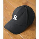 Rロゴキャップ | rps | 詳細画像28