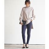 シルバーバー2WAYクラッチバッグ | rps | 詳細画像2