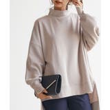 シルバーバー2WAYクラッチバッグ | rps | 詳細画像3