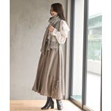 無地大判ストール | rps | 詳細画像21 