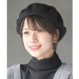 ベレー帽 | rps | 詳細画像12