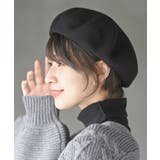 ベレー帽 | rps | 詳細画像13