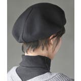 ベレー帽 | rps | 詳細画像14