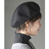 ベレー帽 | rps | 詳細画像15