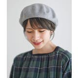 ベレー帽 | rps | 詳細画像20